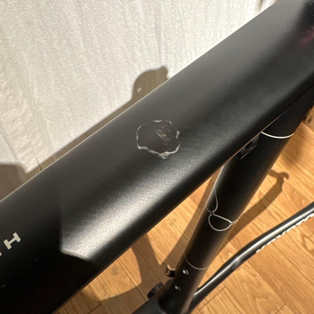 ARGON18 KRYPTON road bike frame argon 18