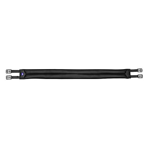 Wintec Miracle Girth Long