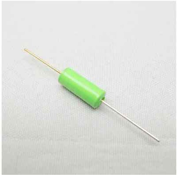 5Pcs SW-460 Vibration Sensor Switch Precise Electronic Tilt Sensor New Ic wk