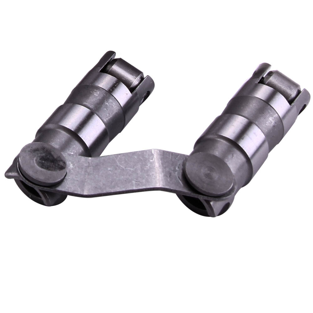 Hydraulic Roller Lifter for Chevy Chevrolet Big Block BBC 396 454 402 - 8 Pairs