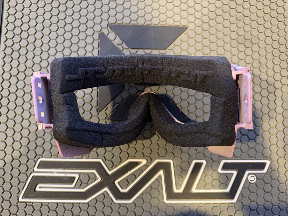 JT PROFLEX FRAMES BANDANA!!