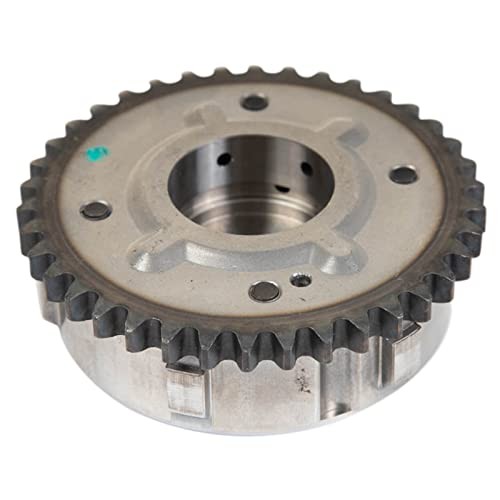 Variable Valve Timing Sprocket Compatible with 2007-2011 Mazda 3 2008-2010 5