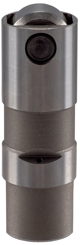 Hydraulic Lifter Melling JB2332