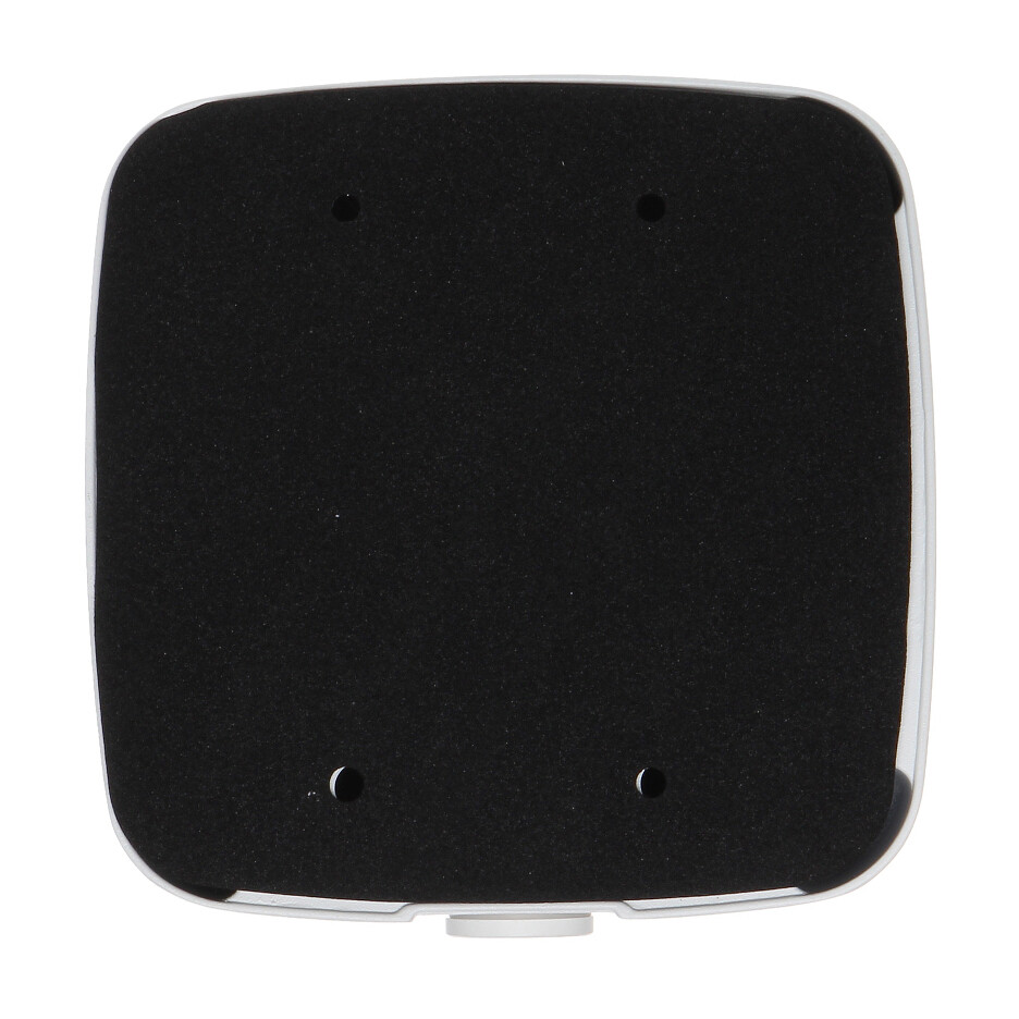 Dahua PFA122 Wall Mounting Junction Box for Select Security CCTV Camera Bracket