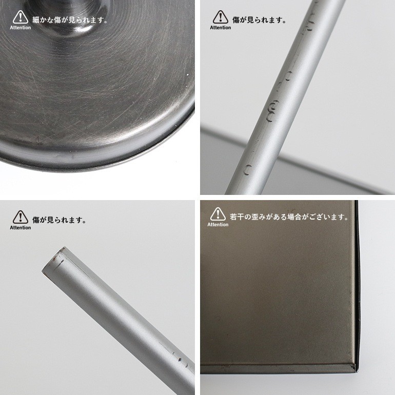 A5 Sign Stand