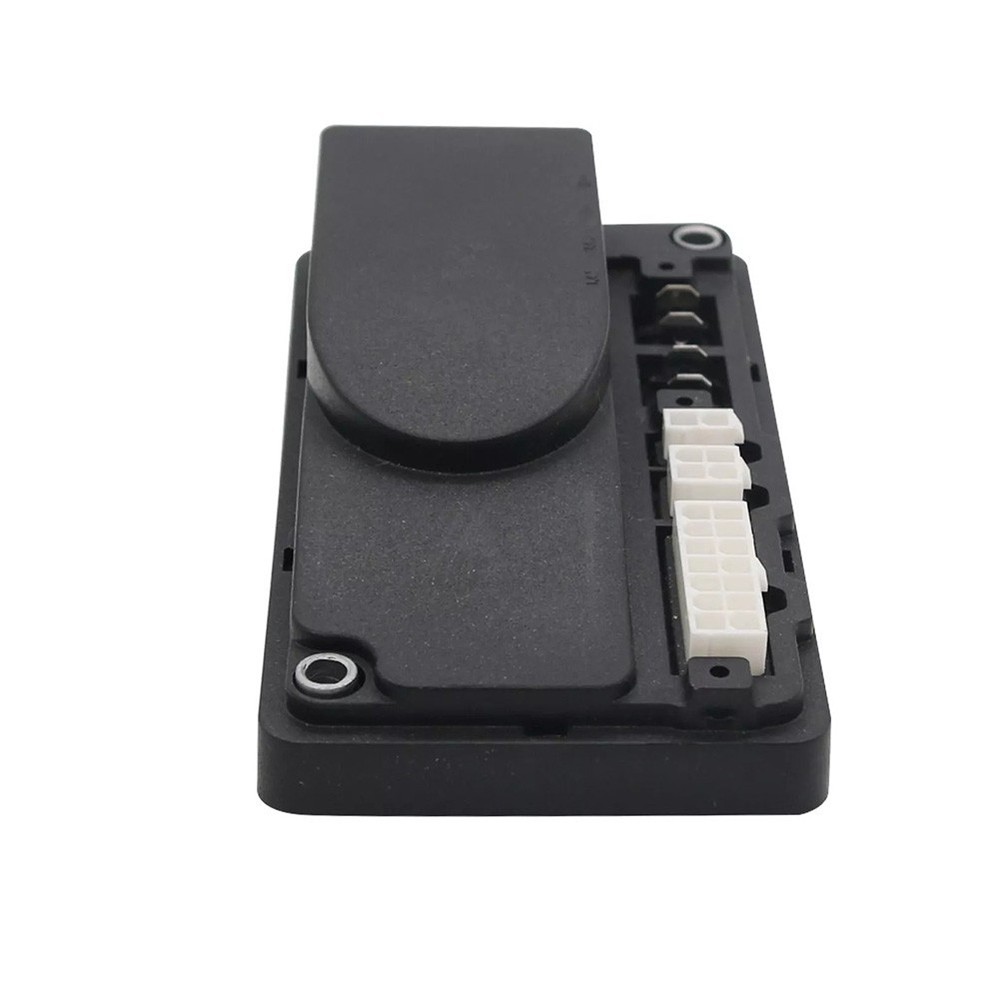 For Curtis Specific Replacement Module for Electric For Forklift Motors