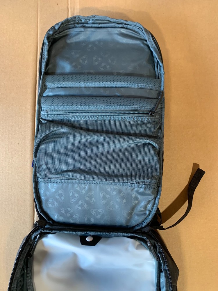 Thule Aion Backpack