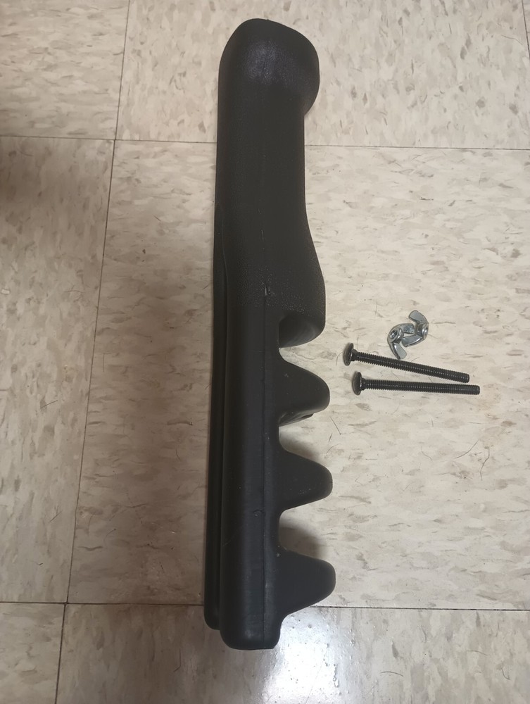 Sleep Number Module Replacement Part Base Legs 105903