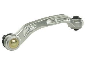 Ctrl Arm w/Ball Joint  Mevotech  CMS70107