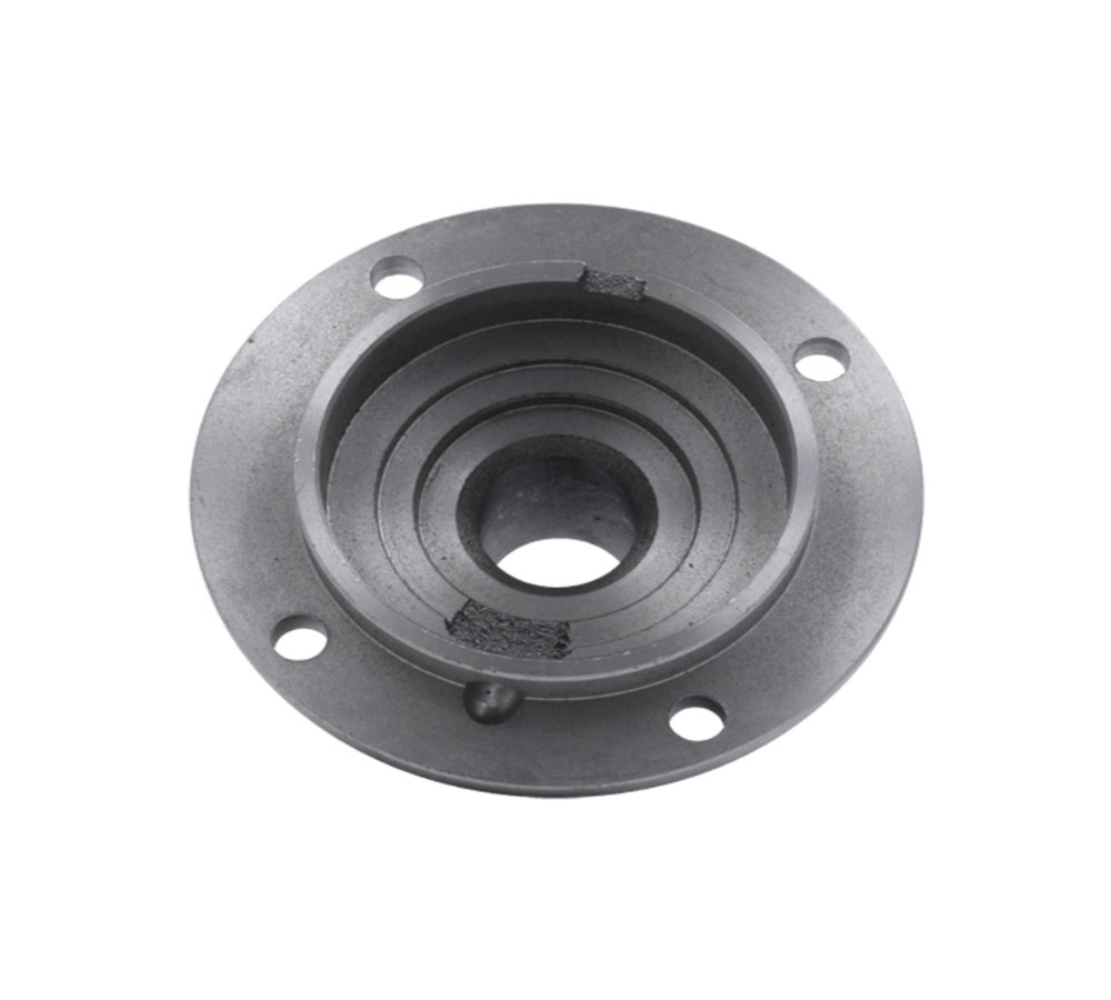 Retainer Replaces OEM: 17507