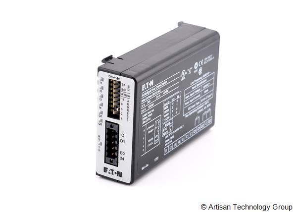Eaton C441N Modbus Communication Module