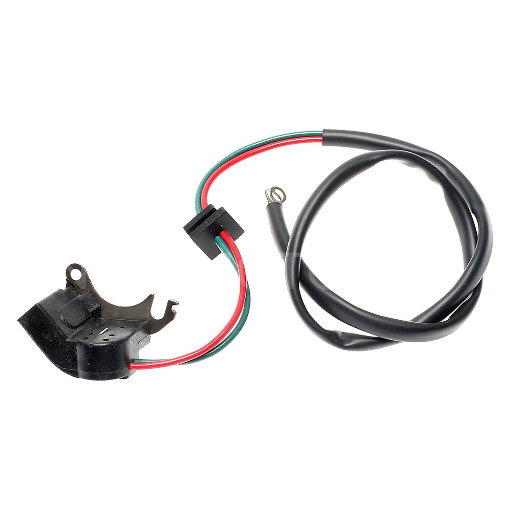 Standard Intermotor Ignition Distributor Pickup