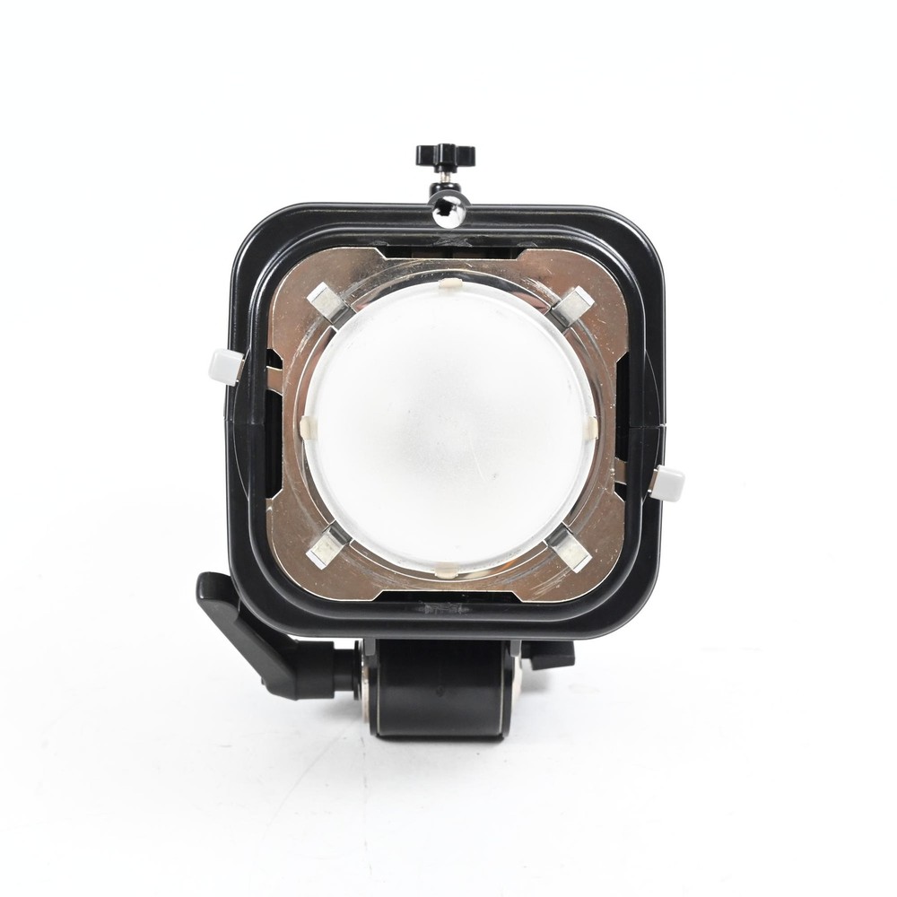 Paul C Buff Einstein E640 Strobe Flash Unit 640WS #613