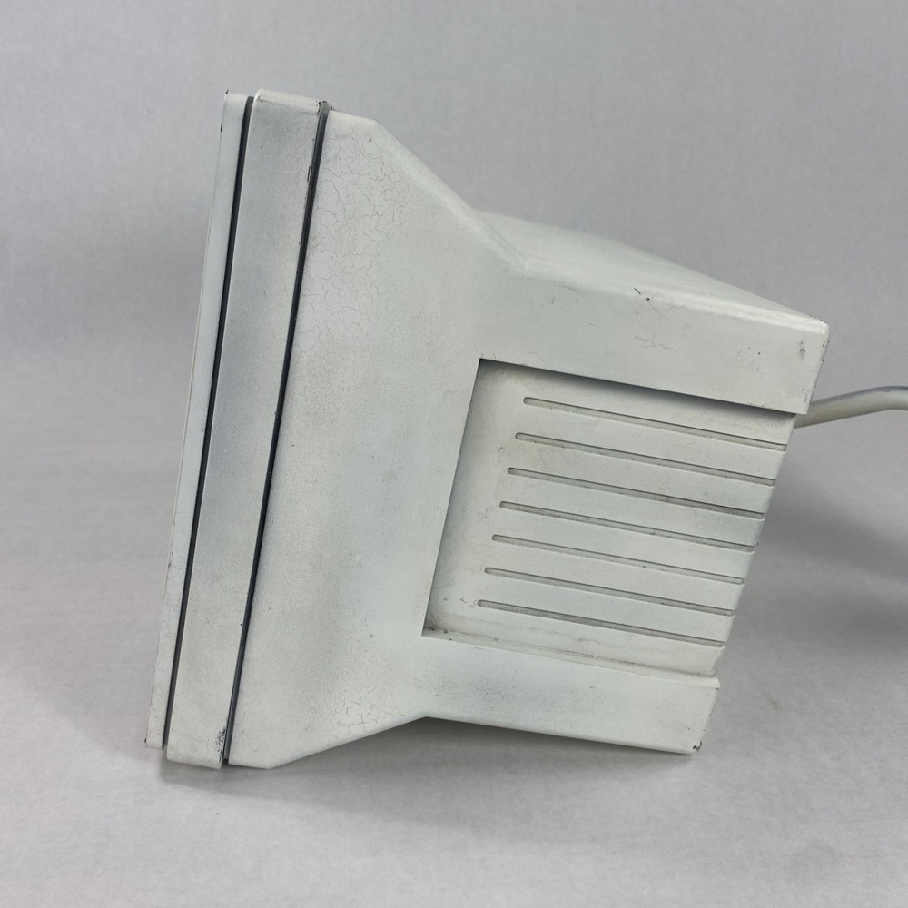 JBL Control 5 Professional Loud Speaker Tested