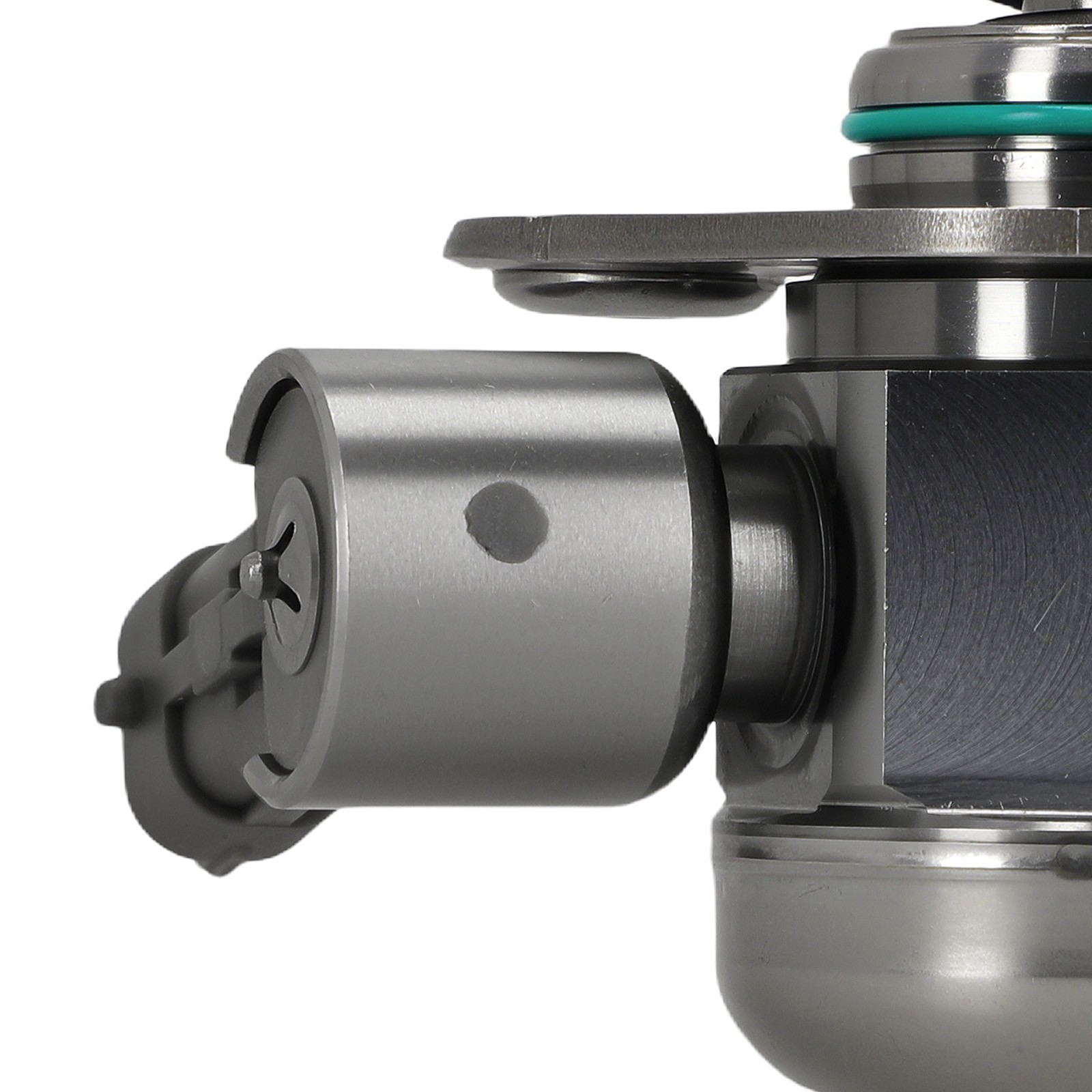 High Pressure Fuel Pump for Kia Optima 2011-2015 2.0L 2.4L L4 353202G730