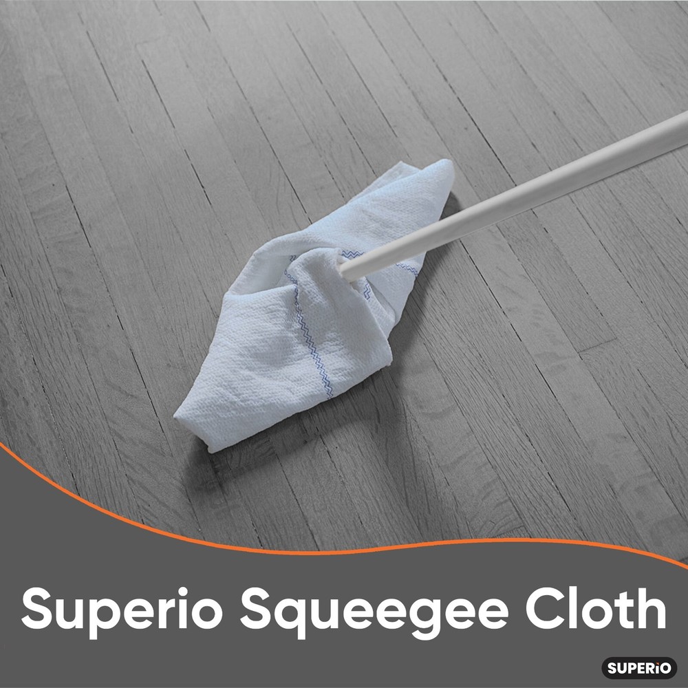 Cloth For Squeegee Mop Israeli Sponga (9)
