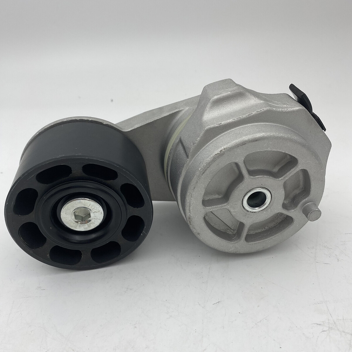 Belt Tensioner 5270678 Fits for Cummins 5.9L 6.7L Engine 0239233 3973824 New