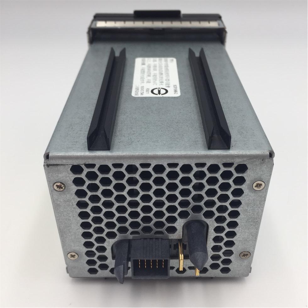IBM Controller Battery DH8 Flash 840/900 Date Code: 2022-12 01LJ604