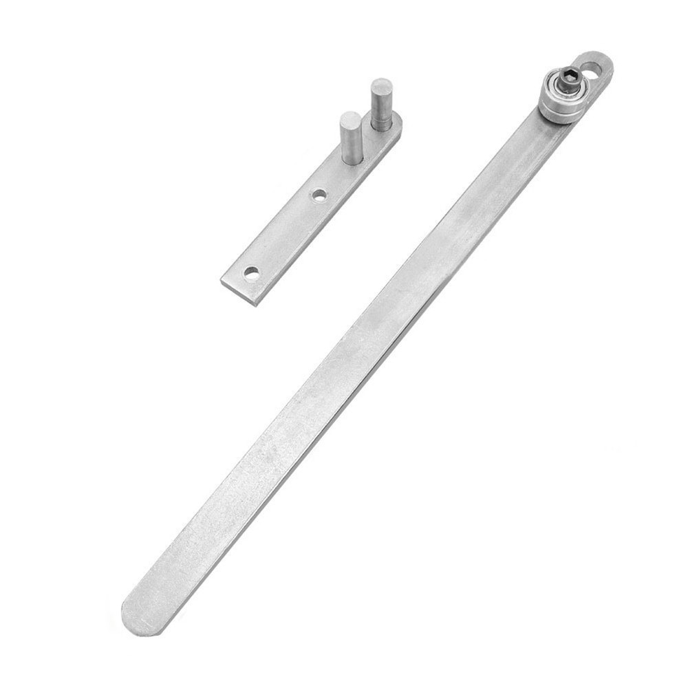 Manual Bending Machine 1-10mm Iron/Steel/Copper Wire Angle Bender Tool6630