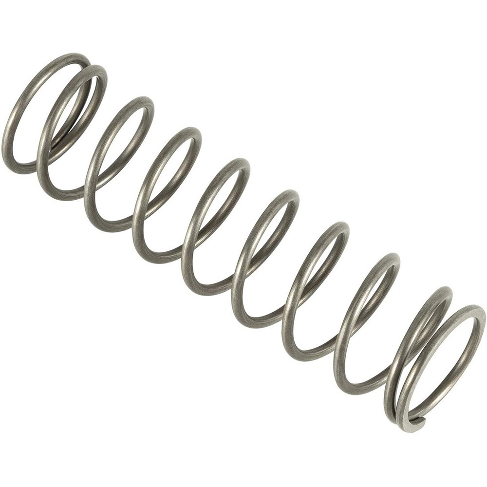 2 Pcs Engine Valve Spring Check Spring Comp Cams 4758-2