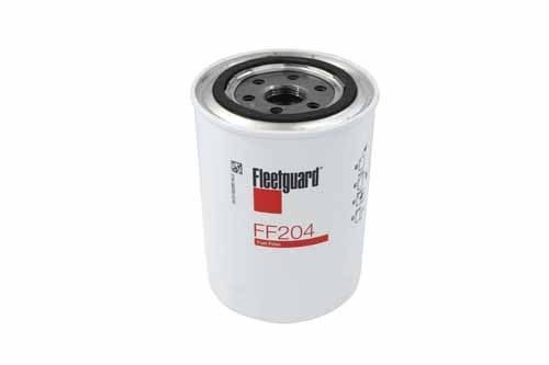 Fleetguard FF204 Fuel Filter Thermo King 113693