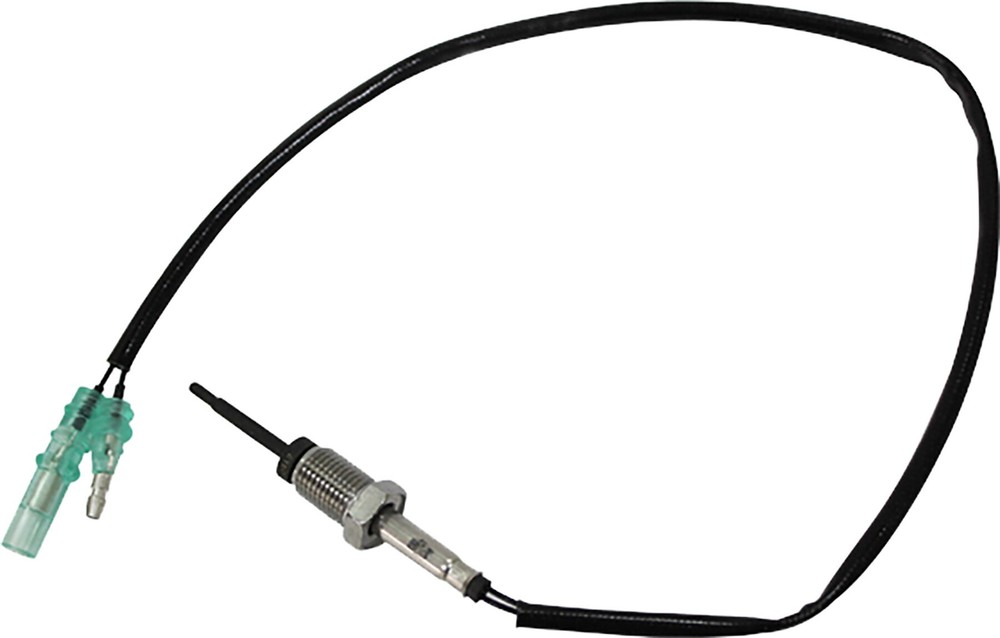 SP1 SM-01089 Water Temperature Sensor