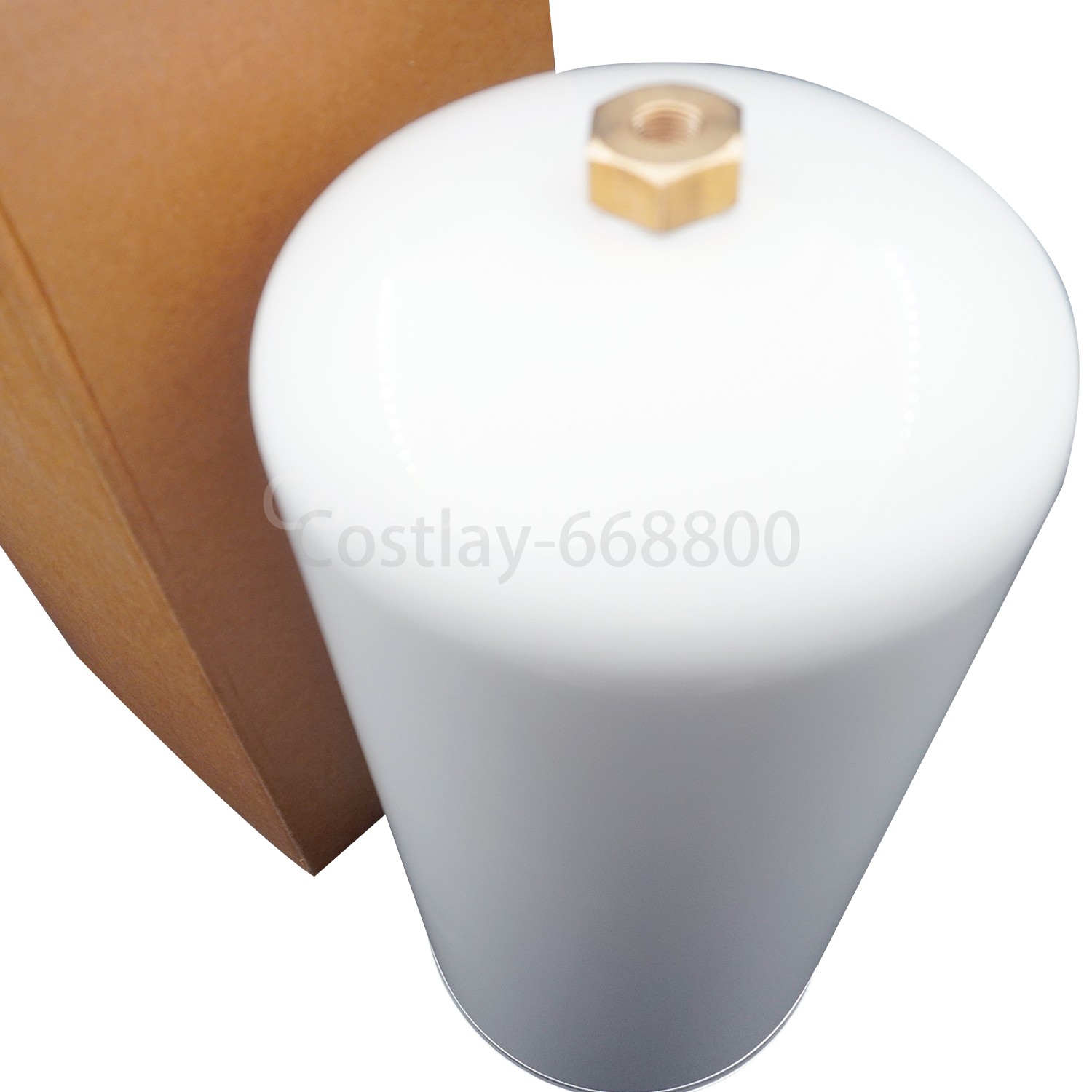 FOR GARDNER DENVER 2116717 KD95-021 Keltec Technolab Separator Filter