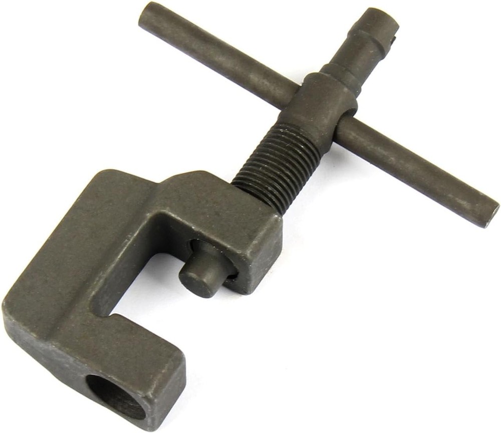 TACFUN Front Sight Adjust Windage & Elevation Adjustment Tool Black