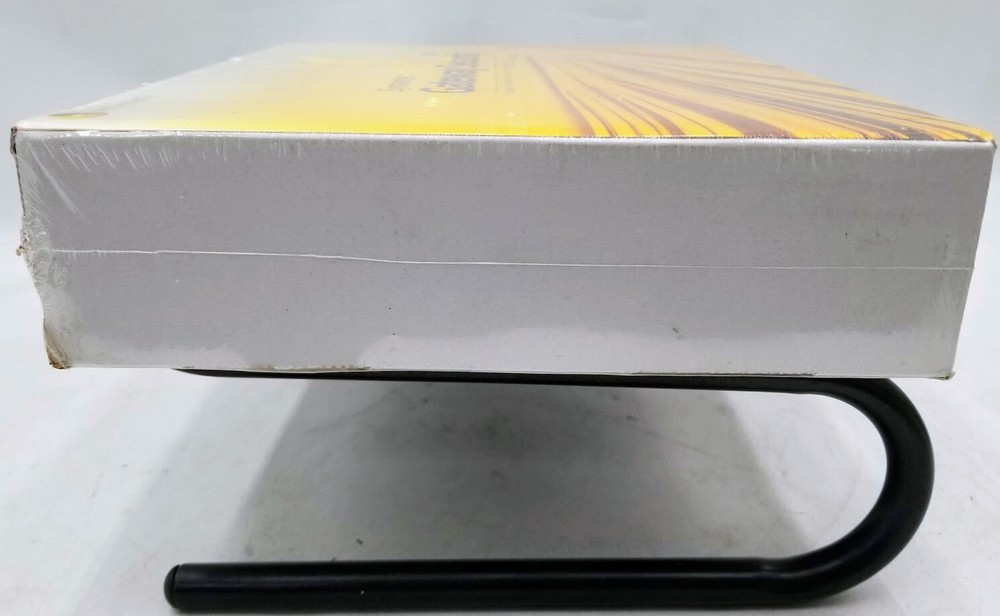 Symantec Gateway Security 360 SGS360