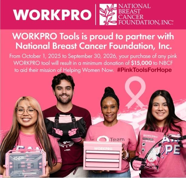 WORKPRO 4PC Heavy-Duty Extra Large Moving Bag Storage Tote w/Zipper Carry Handle