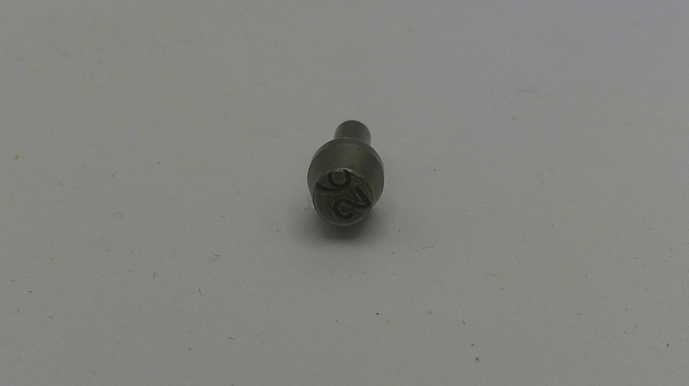 Lyman Case Trimmer Pilot 26 Caliber/6.5mm