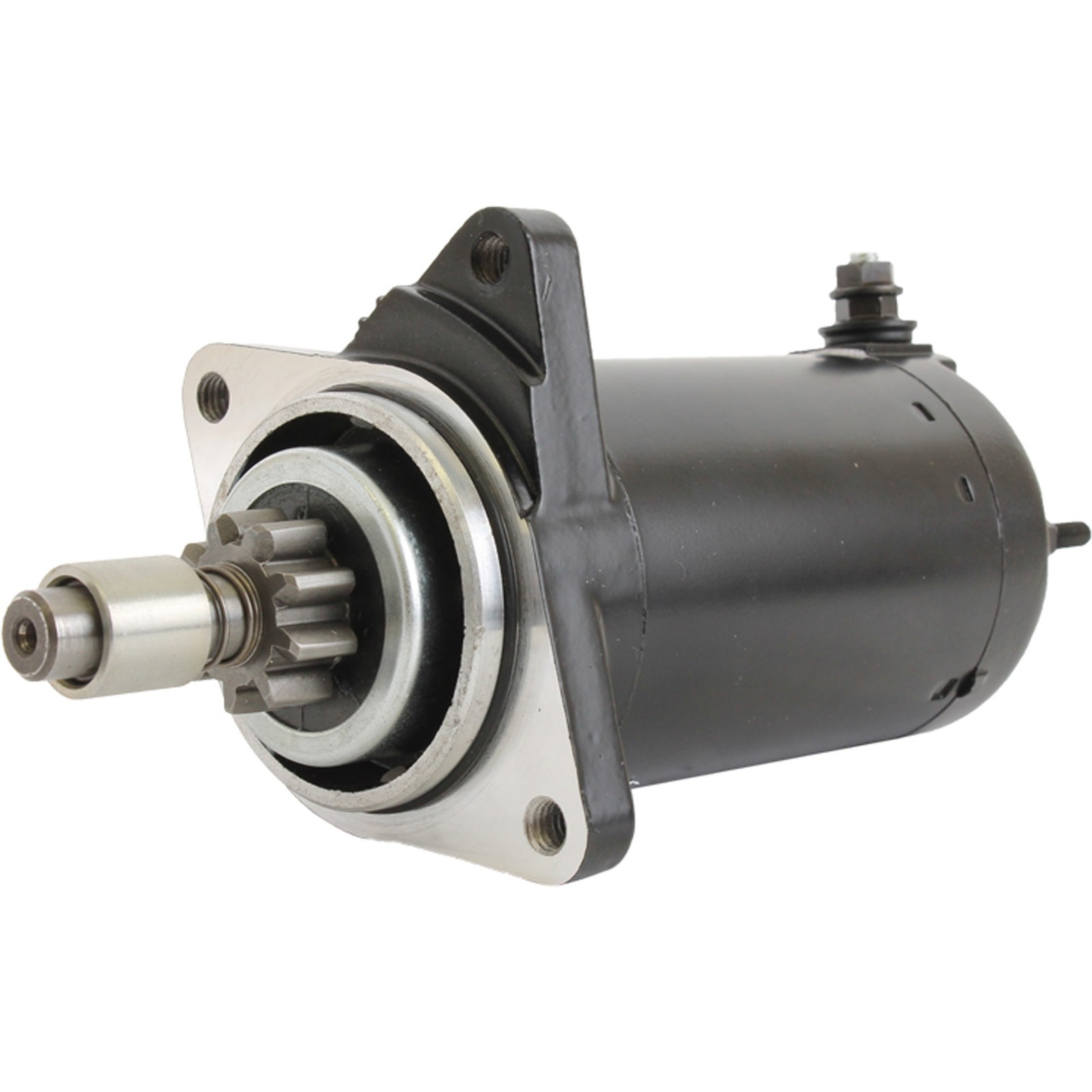 Starter For Sea-Doo XP 800 SPX 1995 1996 1997 1998 1999 278-000-577 410-52041