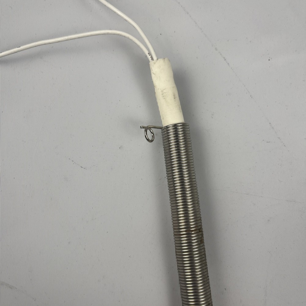 Cuisinart Griddler GR-4 (Not GR-4N) Top Heating Element Assembly With Hardware