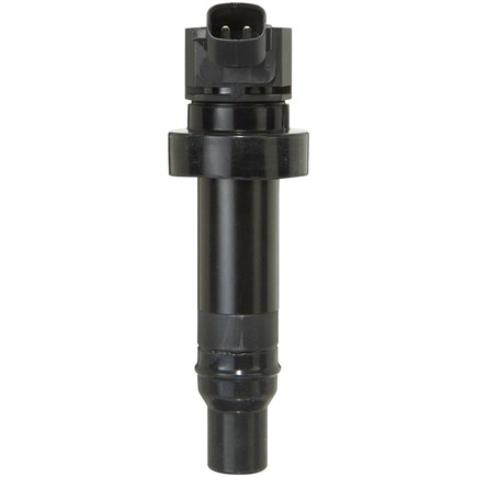 Spectra Premium C-813 Ignition Coil