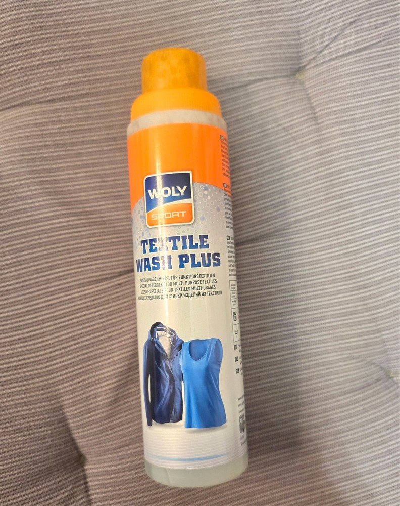 mint condition Motorcycle Jacket Büse Brighton Size XL