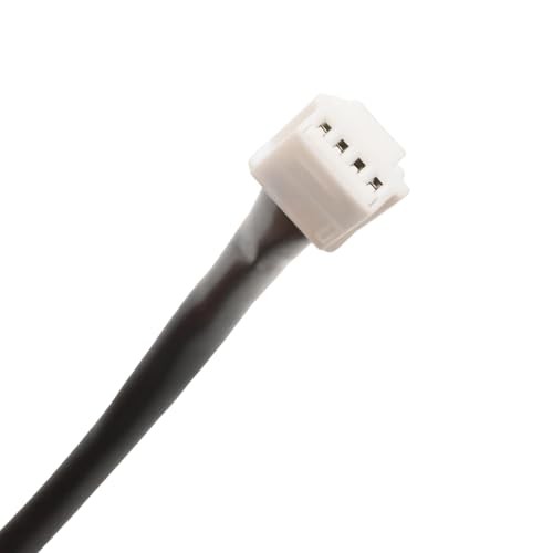 25380-JM00A Rear Trunk Switch Tailgate Lid Release Switch, Replacement for