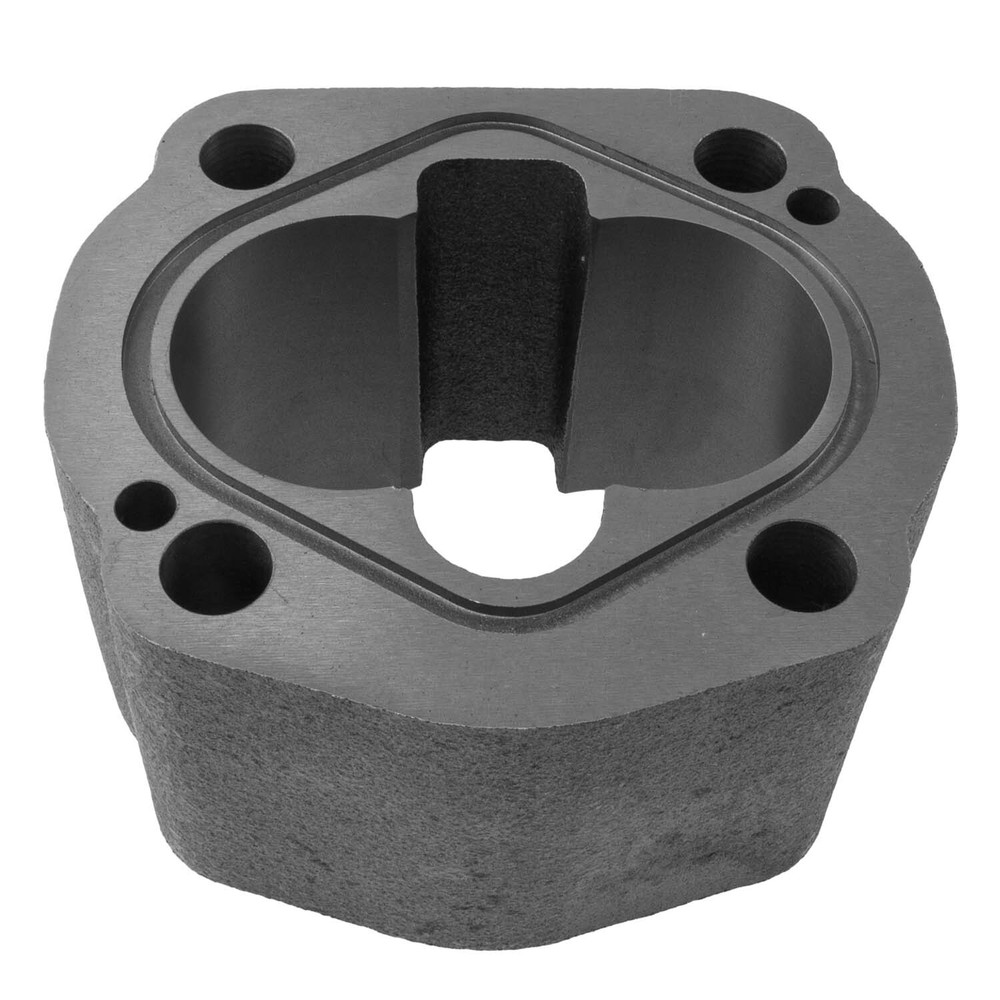 C 101 HOUSING 2 1/2"