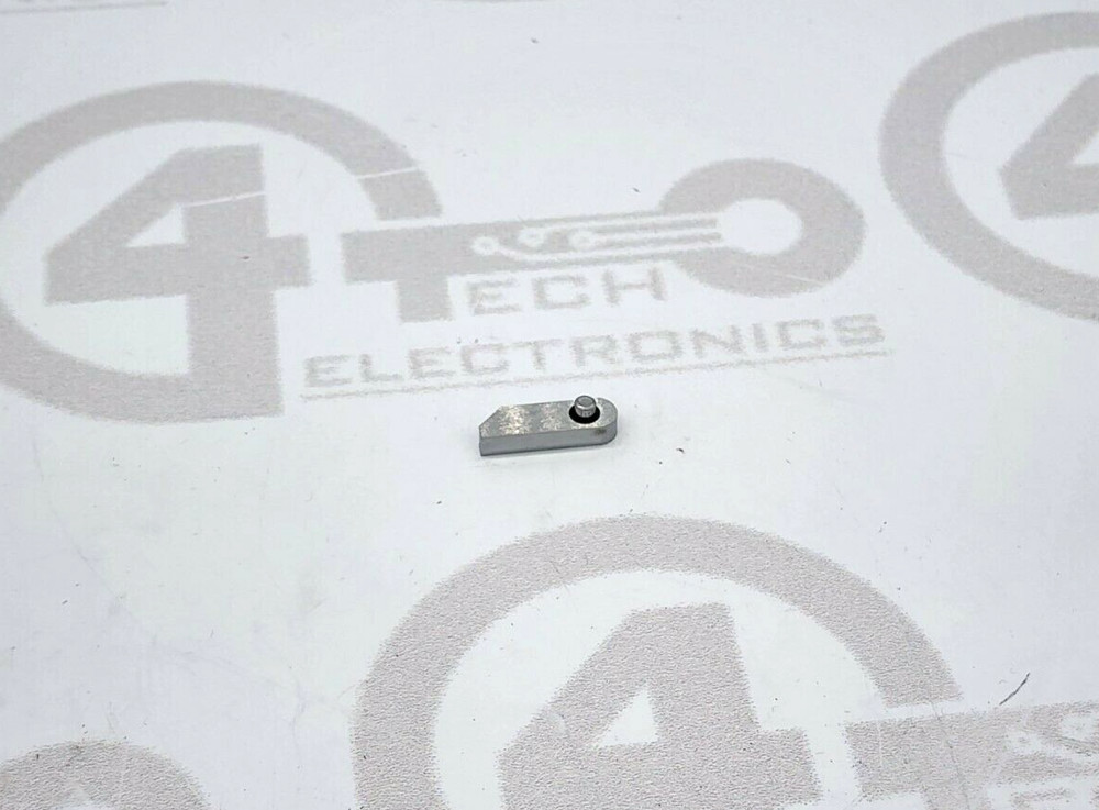 Universal Instruments Left Cam Assy 30720401