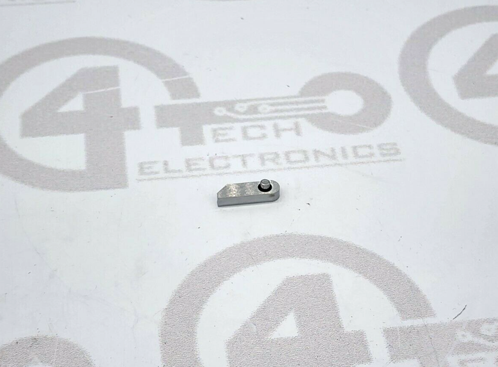 Universal Instruments Left Cam Assy 30720401