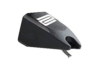 RELOOP STYLUS BLACK DJ accessories