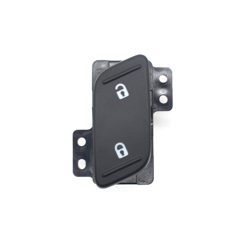 35385-STX-A01 Driver Side Automatic Door Lock Switch Assembly For Acura