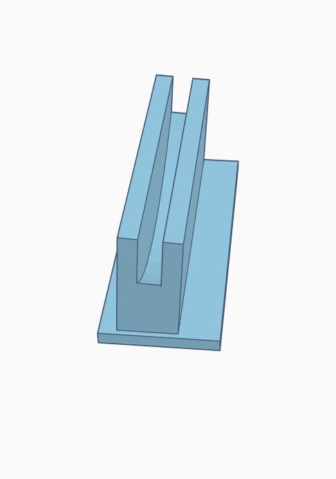 Protector for Tool Box Liner Designed for Cut-Off Tool Snap On CTCO861