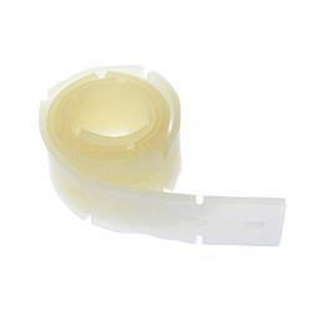 FOR Powerboss SQUEEGEE BLADE 172162