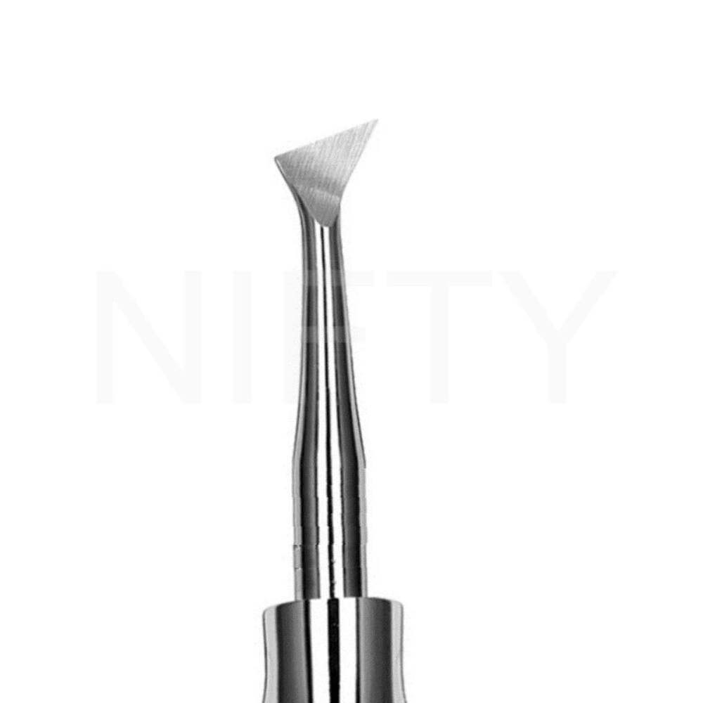 Surgical Elevator Cryer #44, Small