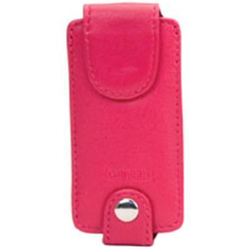 GRIFFIN CASE & ITRIP FOR 1ST GENERATION IPOD NANO