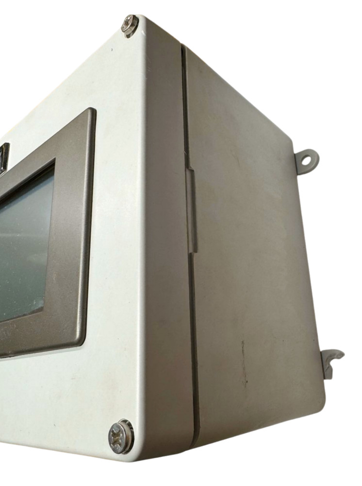 Thayer Scale Solid Flow Control BB-333TC, 66130 **Free Shipping**