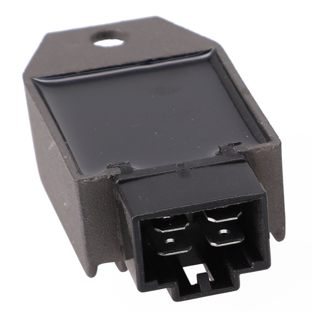 Brand New Motorcycle Rectifier Motorcycle Accessories Replacement Part