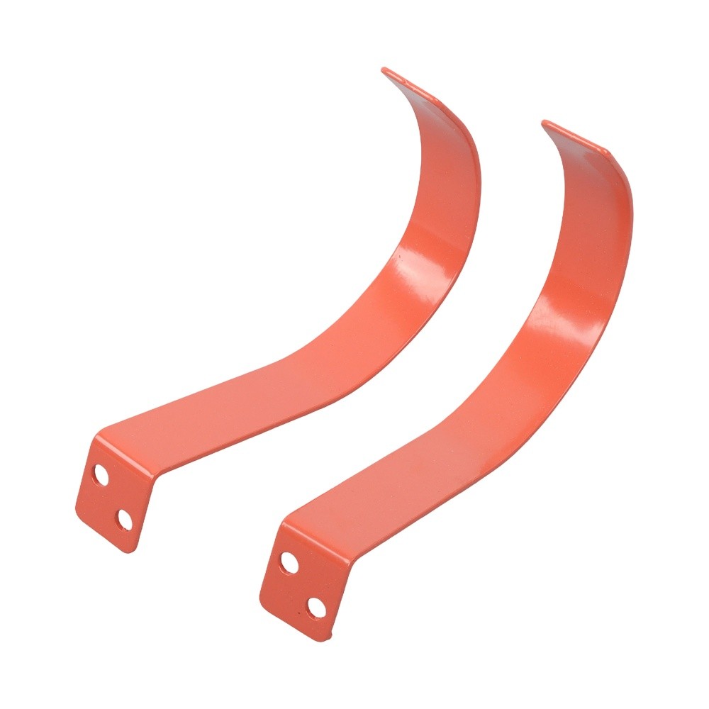 Backpack Leaf Blower Hanger with Tube Hook 2 Pack Backpack Sprayer Wall Mount