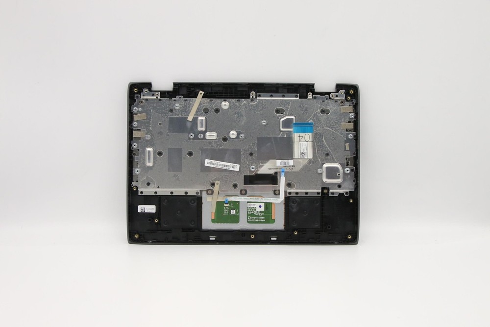 5CB0T79741 Upper Case ASM US B 81MA