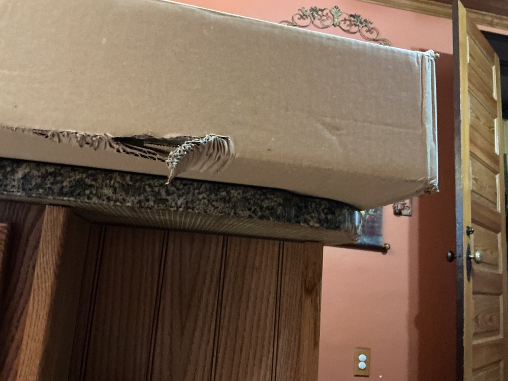 Bestaccess- Drywall Access Panel | Removable | Touch Latch | Drywall | 12" X 12"